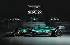 LEGO 77245 instructions page 5 – build guide