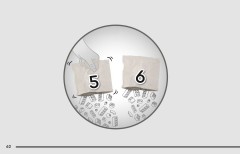 LEGO 77245 instructions page 62 – build guide