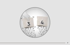 LEGO 77246 instructions page 31 – build guide