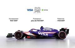 LEGO 77246 instructions page 5 – build guide