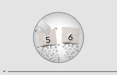 LEGO 77246 instructions page 58 – build guide