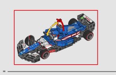 LEGO 77246 instructions page 88 – build guide