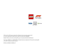 LEGO 77246 instructions page 96 – build guide