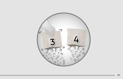 LEGO 77247 instructions page 27 – build guide