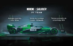 LEGO 77247 instructions page 4 – build guide