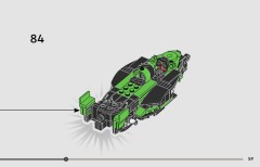 LEGO 77247 instructions page 59 – build guide