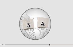 LEGO 77248 instructions page 38 – build guide