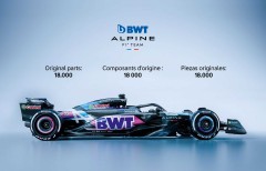 LEGO 77248 instructions page 4 – build guide