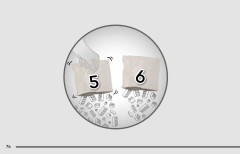 LEGO 77248 instructions page 74 – build guide