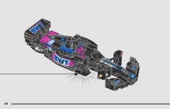 LEGO 77248 instructions page 88 – build guide