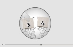 LEGO 77249 instructions page 32 – build guide