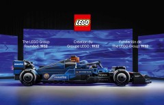 LEGO 77249 instructions page 4 – build guide