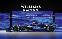 LEGO 77249 instructions page 5 – build guide