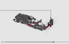 LEGO 77250 instructions page 40 – build guide