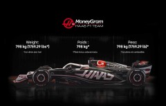 LEGO 77250 instructions page 5 – build guide