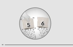 LEGO 77250 instructions page 50 – build guide