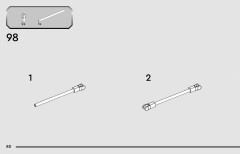 LEGO 77250 instructions page 80 – build guide