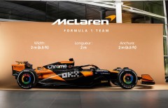 LEGO 77251 instructions page 4 – build guide