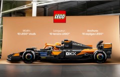 LEGO 77251 instructions page 5 – build guide