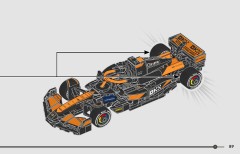 LEGO 77251 instructions page 89 – build guide