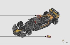 LEGO 77252 instructions page 103 – build guide