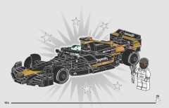 LEGO 77252 instructions page 104 – build guide