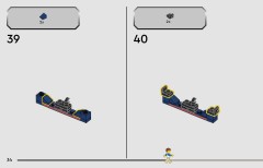 LEGO 77253 instructions page 34 – build guide