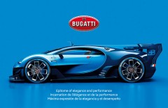 LEGO 77253 instructions page 5 – build guide