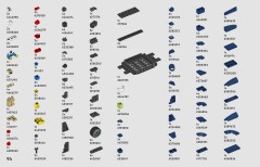 LEGO 77253 instructions page 94 – build guide