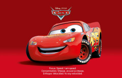 LEGO 77255 instructions page 4 – build guide