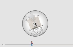 LEGO 77256 instructions page 34 – build guide