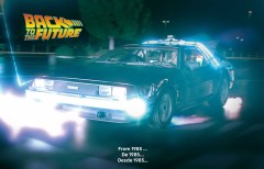 LEGO 77256 instructions page 4 – build guide