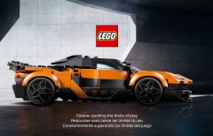 LEGO 77257 instructions page 4 – build guide