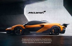 LEGO 77257 instructions page 5 – build guide