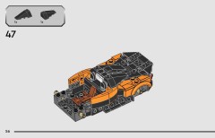 LEGO 77257 instructions page 56 – build guide