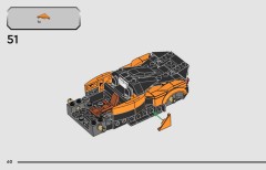 LEGO 77257 instructions page 60 – build guide