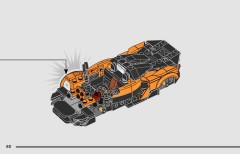 LEGO 77257 instructions page 80 – build guide