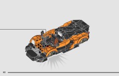 LEGO 77257 instructions page 82 – build guide