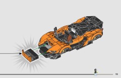LEGO 77257 instructions page 93 – build guide