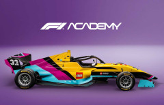 LEGO 77258 instructions page 6 – build guide