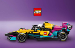 LEGO 77258 instructions page 7 – build guide