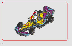 LEGO 77258 instructions page 76 – build guide