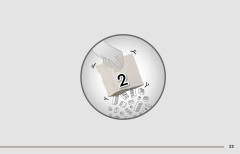 LEGO 77259 instructions page 23 – build guide