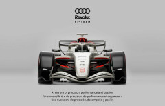 LEGO 77259 instructions page 4 – build guide