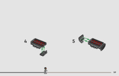 LEGO 77259 instructions page 59 – build guide