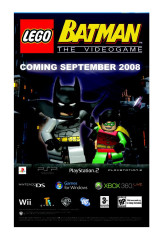 LEGO 7726 instructions page 73 – build guide