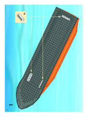 LEGO 7739 instructions page 4 – build guide