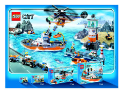 LEGO 7739 instructions page 48 – build guide