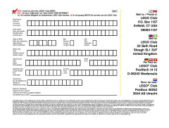 LEGO 7743 instructions page 74 – build guide