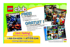 LEGO 7771 instructions page 23 – build guide